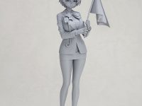 ブルーアーカイブ　ツバキ　フィギュア Amazon.co.jp: AniGift ブルーアーカイブ -Blue Archive- 春日