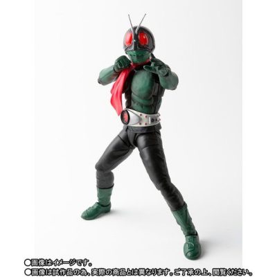 s.h.figuarts フリーレン フィギュア FIG]サムス・アラン ゼロスーツver. METROID Other M 1/8完成品