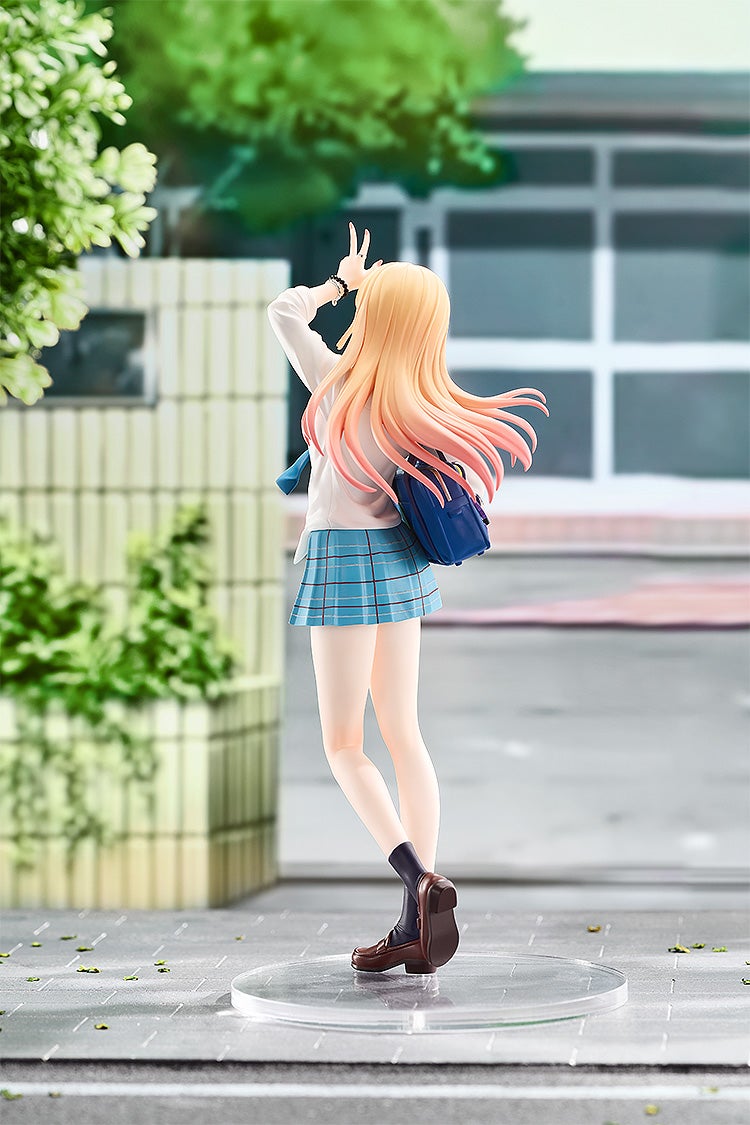 その着せ替え人形は恋をする 喜多川海夢 フィギュア まとめ売り Amazon.co.jp: その着せえ人形は恋をするフィギュア喜多川海夢