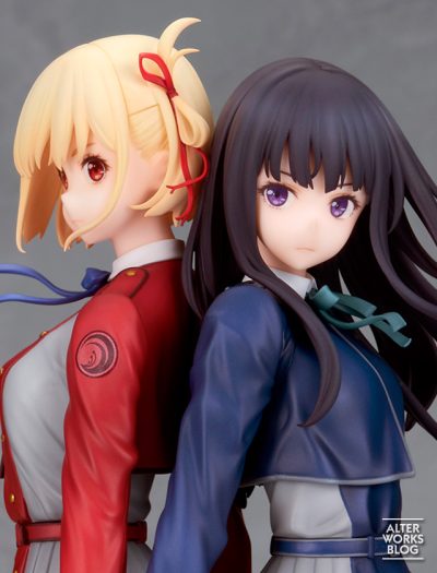 美少女　フィギュア　33点　まとめ売り　リコリス　ブルアカ　フリーレン　花嫁 e25080005】 美少女フィギュア まとめ リコリス・リコイル 綾波