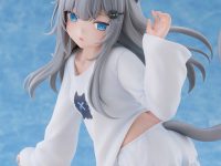 美少女フィギュア　藤田ことね　トラブルモモ　NIKKEドロシー　天音かなた　他 美少女フィギュア 藤田ことね トラブルモモ NIKKEドロシー 天音