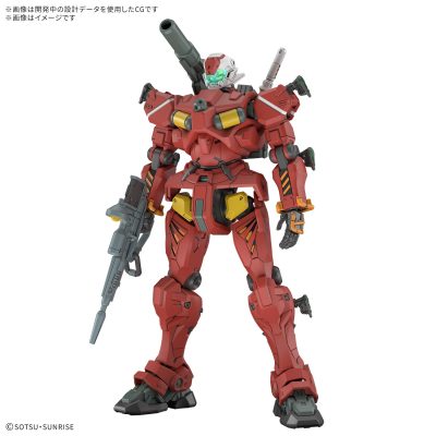 ガンプラ・プラモ】「バンダイプラモ新商品」 【ホビーサーチ
