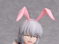 美少女フィギュアまとめ売り 宇崎ちゃんは遊びたい ニケ 他9点 Amazon | セガ 宇崎ちゃんは遊びたい！ω スーパープレミアム