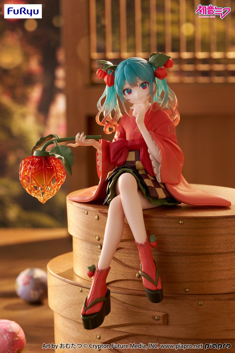 初音ミク フィギュア ぬーどるストッパー バニー まとめ売り セット 楽天市場】初音ミク ぬーどるストッパーフィギュア 桜ミクの通販