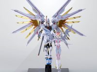 機動戦士ガンダムSEED ラクス・クライン  フィギュア　4個セット Amazon.co.jp: 機動戦士ガンダムSEED ラクス・クライン バニー