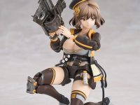 まとめ売り　nikke　ドロシー　アニス　バイパー　勝利の女神　フィギュア 勝利の女神：NIKKE』アニスが1/4スケールでフィギュア化