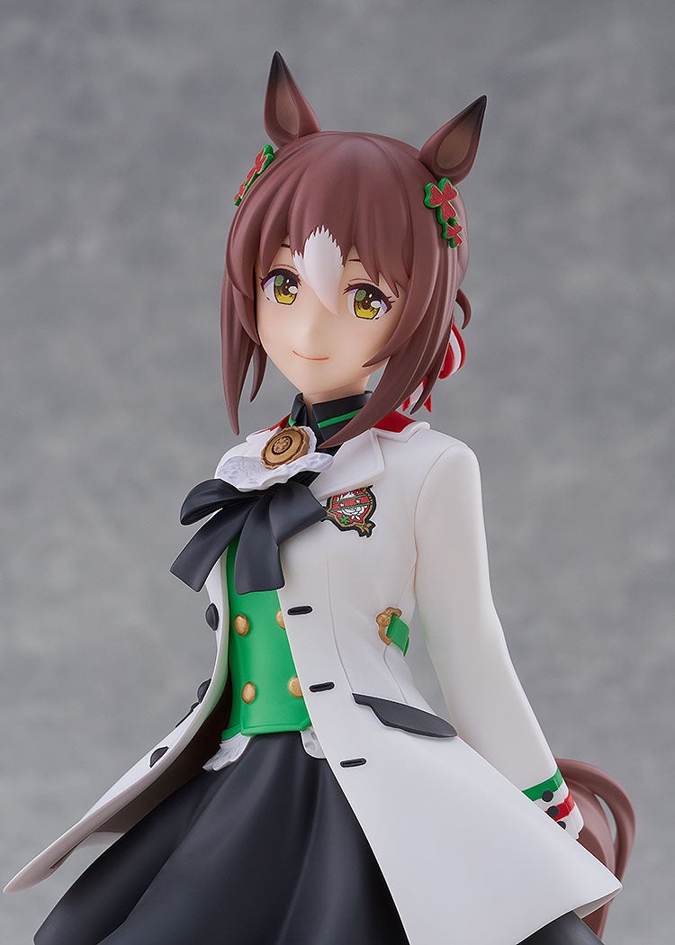 ウマ娘　アニメ　グッズ　美少女　まとめ売り　大量 アニメ『ウマ娘 プリティーダービー Season 3』POP UP SHOPが