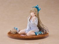 椎名真昼フィギュア　30体セット　まとめ売り SHIBUYA SCRAMBLE FIGURE 椎名真昼 -小悪魔様 Ver.- 1/6スケール