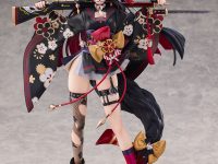新品未開封 ブルーアーカイブ ワカモ フィギュア ネオンマックス Amazon.co.jp: ネオン マックス ブルーアーカイブ-Blue Archive