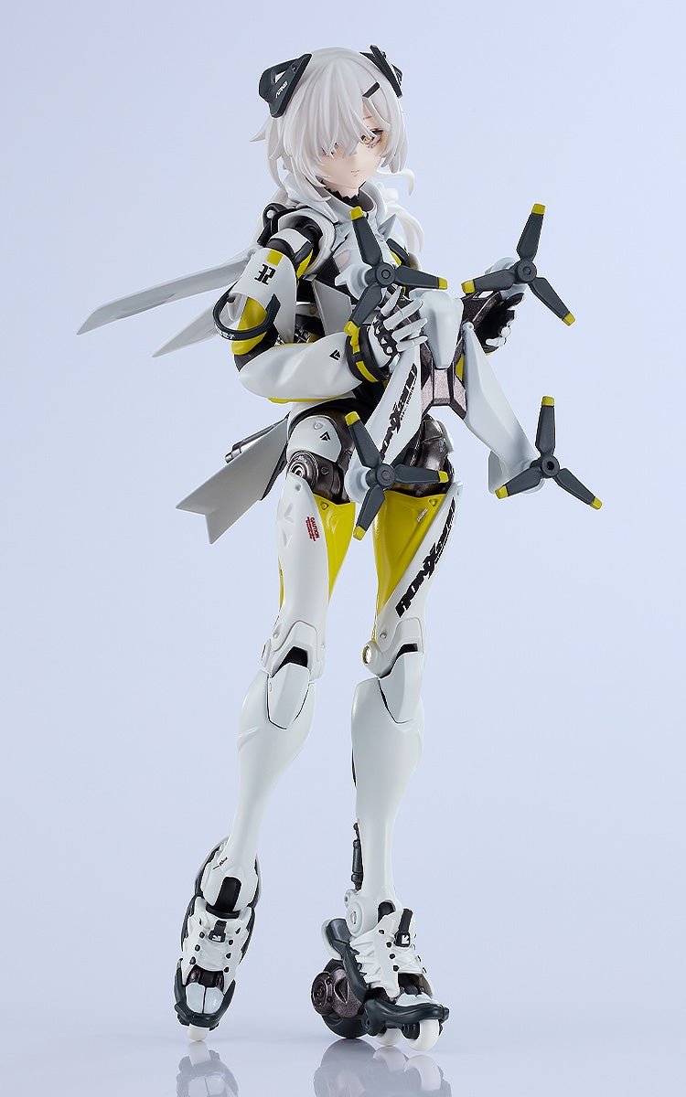 ⭐️ 美少女フィギュア 19点 ⭐️ 検索結果]-amiami.jp-あみあみオンライン本店-