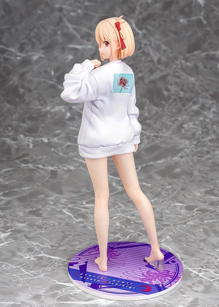 美少女フィギュアセット　薬屋のひとりごと　ホロライブ　初音ミク　リコリコ　着せ恋 美少女フィギュア 23個セット ホロライブ 初音ミク リコリコ etc