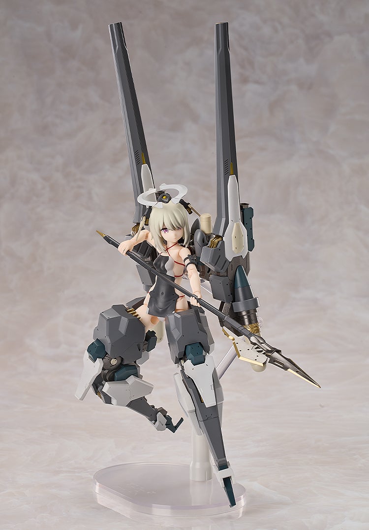 美少女フィギュア 17体セット Amazon.co.jp: バンダイ フィギュアーツZERO 美少女戦士