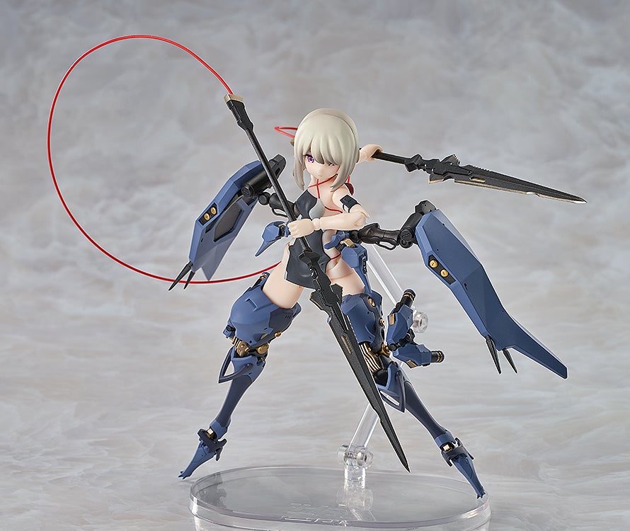 美少女フィギュア 17体セット Amazon | グッドスマイルアーツ上海[Good Smile Arts Shanghai