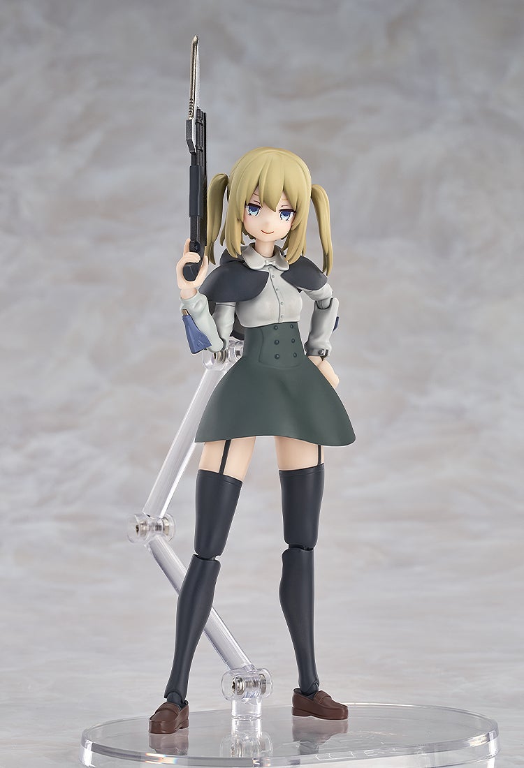 最新フィギュア・美少女フィギュア　21個 sub5_l.jpg