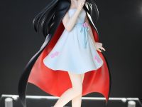 ときめきトゥナイト② 519hJAHU8FL._AC_SY200_QL15_.jpg