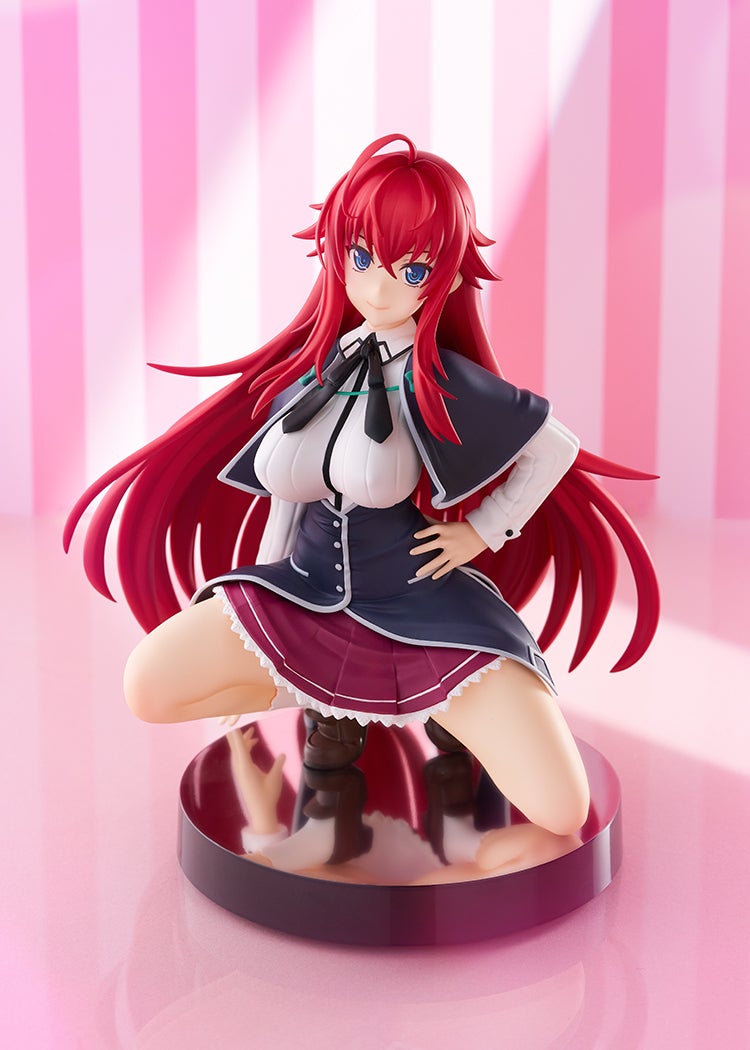 プレシャスメモリーズ　リアスグレモリー　SR ホロ　ハイスクールd×d HERO Amazon.co.jp: プレシャスメモリーズ ハイスクールdxd ! リアス