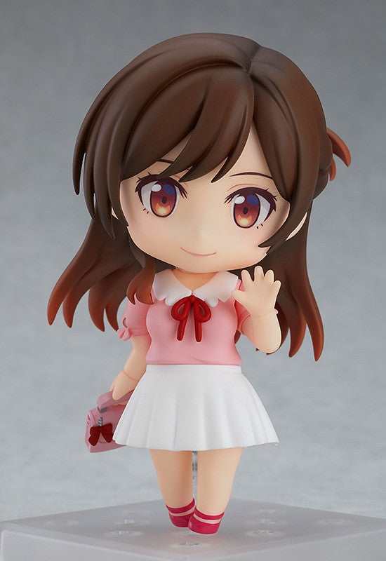 ニャンコ先生　水原千鶴　PSA10 2025年最新】水原千鶴 psa10の人気アイテム - メルカリ
