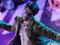 龍が如く CHOCOBO 真島吾郎 2.0 フィギュア 龍が如く CHOCOBO 真島吾郎 フィギュア - メルカリ