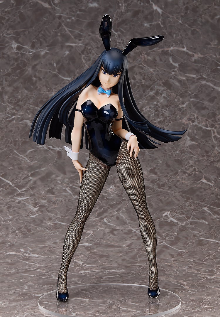 イルフリーデ・フォイルナー バニー ver. フリーイング . Amazon | マヴラヴ オルタナティヴ イルフリーデ・フォイルナー