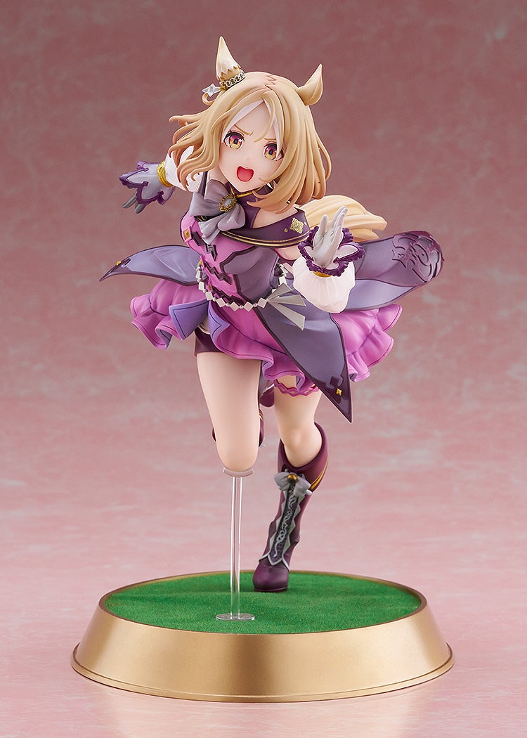 ちょこっとフィギュアウマ娘4体 21gCp9SpUDL._UF350,350_QL50_.jpg