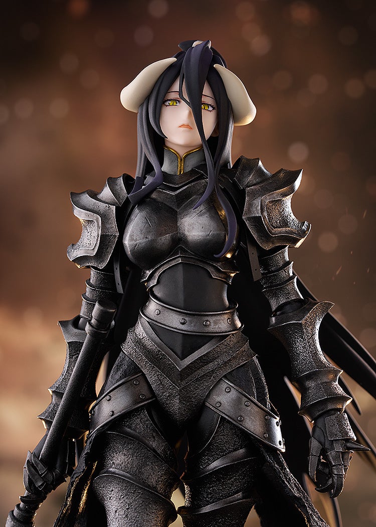 美少女フィギュア　まとめ売り　アルベド　フリーレン　など 12点セット Amazon | マックスファクトリー(Max Factory) figma 月姫 A