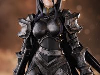 新作美少女フィギュア24個 アルベド とある フリーレン ごとよめなど 2025年12月予約】SHIBUYA SCRAMBLE FIGURE 1/7 アルベド -漆黒の