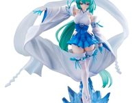 ヴァイス 魔法少女にあこがれて マジアアズール C 街の平和を守るために マジアアズール 販売 | 魔法少女に