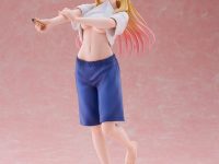 その着せ替え人形は恋をする】TENITOL TALL「喜多川海夢 五条新