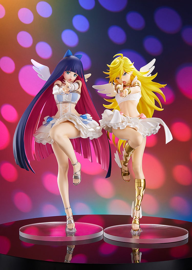 【未開封 美品】ストッキングス　パンティ＆ストッキングwithガーターベルト やまとSIF EX パンティ＆ストッキングwithガーターベルト