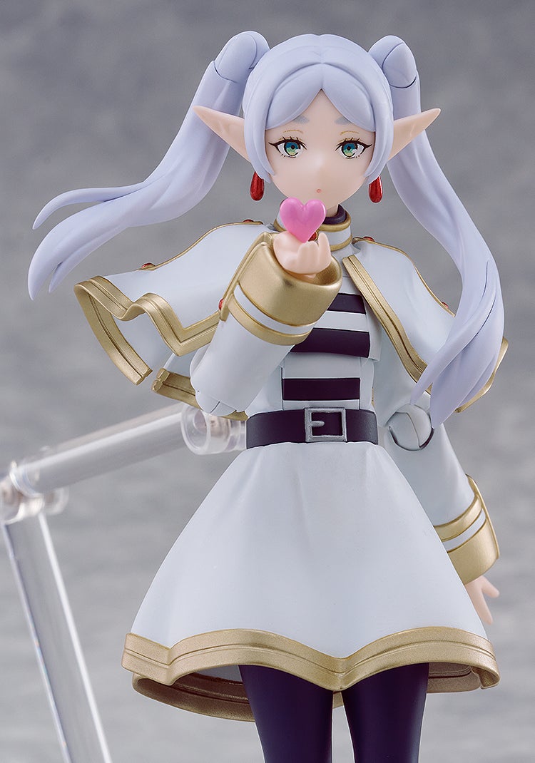 葬送のフリーレン　フリーレン　フィギュア　31点　美少女　まとめ売り　フォーリヒ 葬送のフリーレン Luminasta “フリーレン”～フォーリヒにて