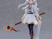 葬送のフリーレン　フリーレン　フィギュア　31点　美少女　まとめ売り　フォーリヒ 葬送のフリーレン Luminasta “フリーレン”～フォーリヒにて