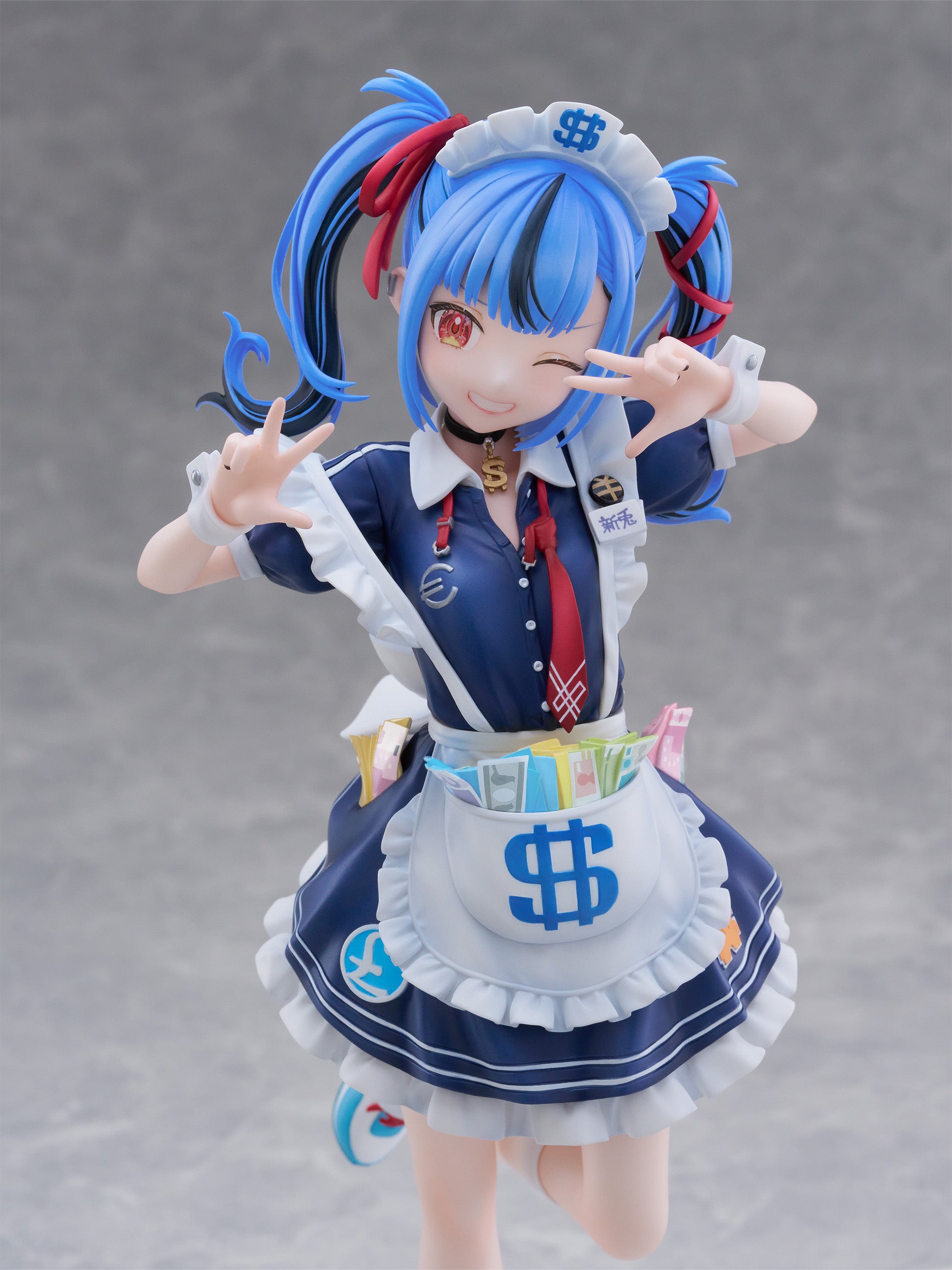 童顔系新作プライズ美少女フィギュア 11体セット 最新プライズ美少女フィギュア 11体まとめ売り