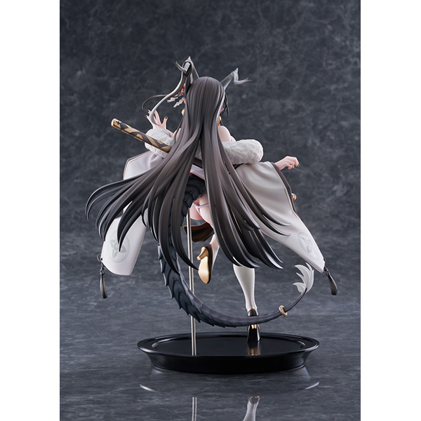 美少女プライズフィギュア23体 2025年3月】 美少女 プライズフィギュア 新作入荷予定情報