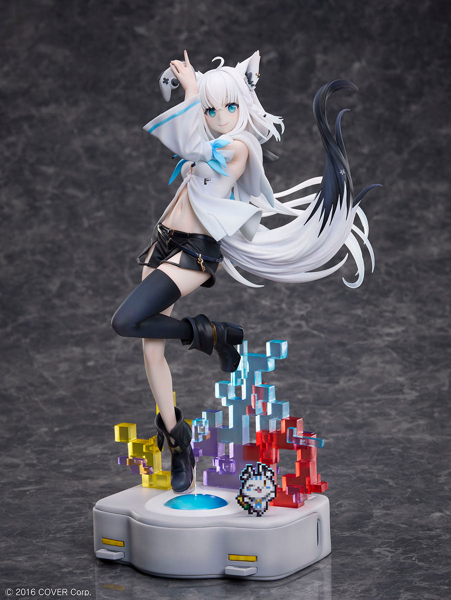 ホロライブ リラックスタイム 白上フブキ 夜空メル 森カリオペ 大神ミオ ロボ子 ホロライブ #hololive IF -Relax time-夜空メル 大神ミオ 2個セット