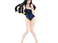 NARUTOギャルズ 日向ヒナタ Ver.Splash NARUTOギャルズ 日向ヒナタ Ver.Splash B | NARUTO-ナルト- 疾風