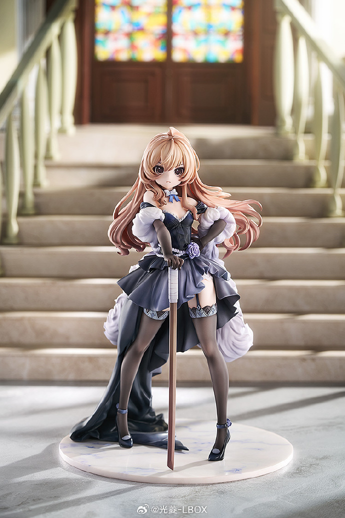 美少女フィギュアまとめ売り　とらぶる、オーバーロード 美少女フィギュア8点セット Overlord アルベド セクシー - メルカリ