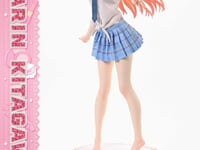 その着せ替え人形は恋をする】PRISMA WING「喜多川海夢」1/4