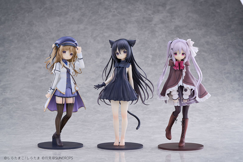新品 しらたまこ (しらたま) 「星空鉄道とシロの旅」 ノワール抱き枕カバー 駿河屋 -【アダルト】<中古>【星空鉄道とシロの旅】抱き枕カバー