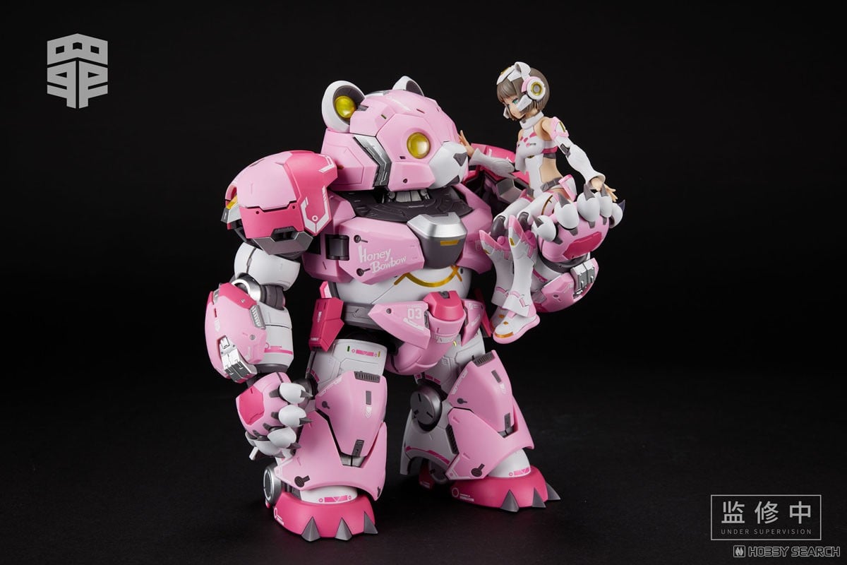 【ミルフィー】強欲福告幻獣 小さめサイズ Catalog Image Viewer | 株式会社ホットトイズジャパン