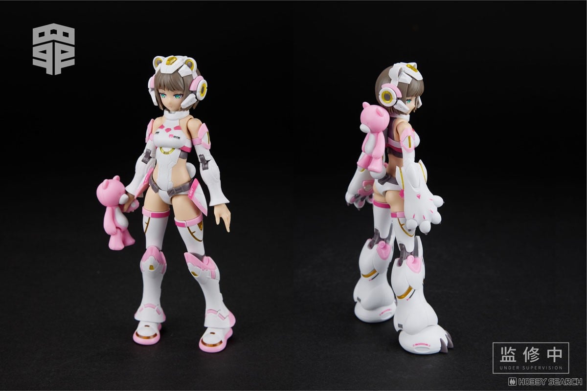 ま*ね様 美少女プラモデル ジャンクセット 2025年最新】美少女プラモ ジャンクの人気アイテム - メルカリ