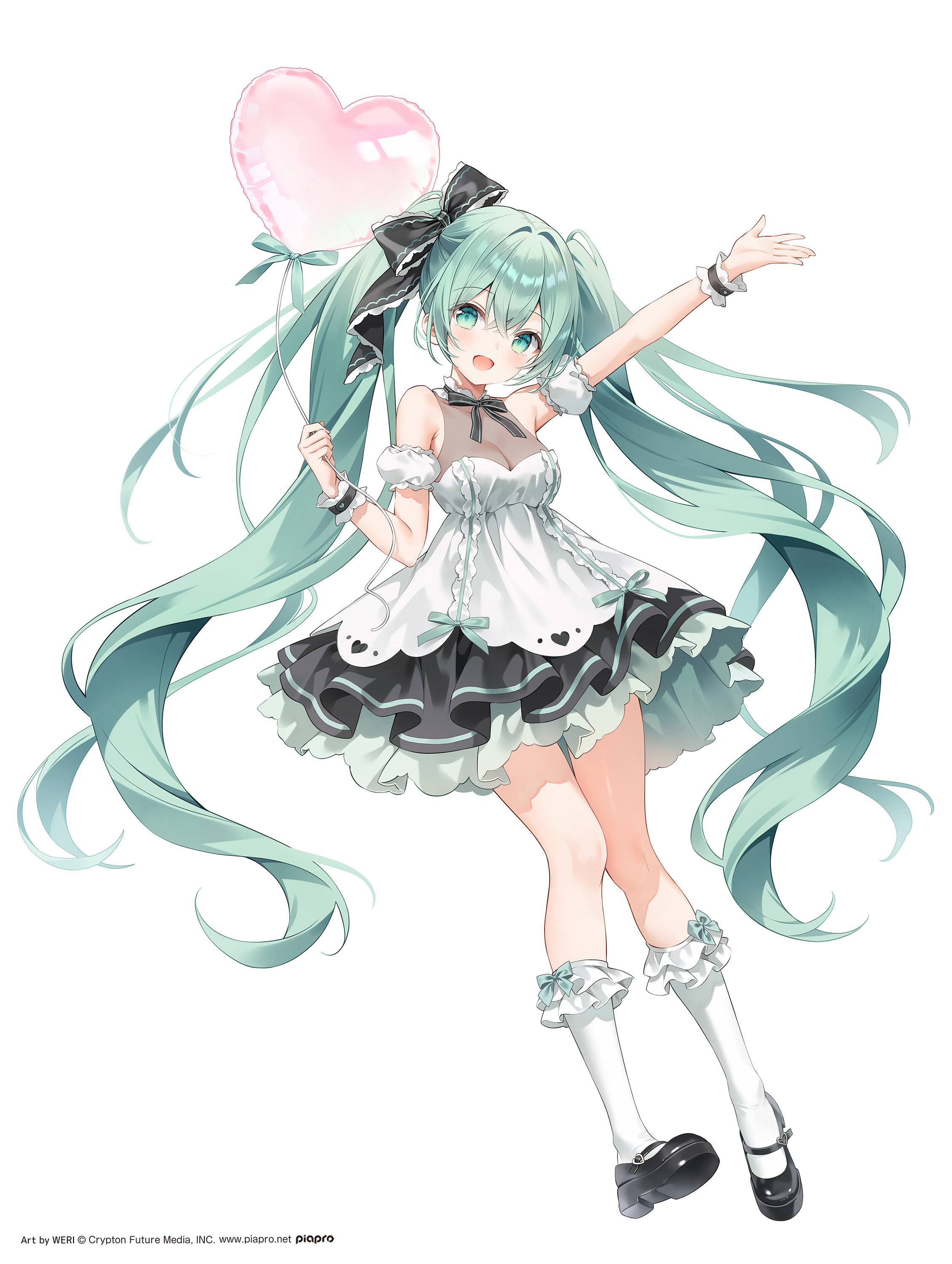 初音ミク　ジャンプ系　美少女　プライズ　フィギュア　まとめ売り　34体　AMP 初音ミク】AMP+シリーズ「初音ミク Birthday2025 フィギュア