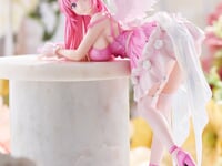 勝利の女神 NIKKEぬーどるストッパー ドロシー ノスタルジア③ Amazon | 勝利の女神：NIKKE ぬーどるストッパーフィギュア