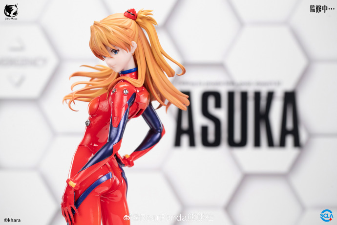 エヴァンゲリオン 式波・アスカ・ラングレー フィギュアまとめ売り Amazon.co.jp: セガエヴァンゲリオンレーシングLuminasta式波