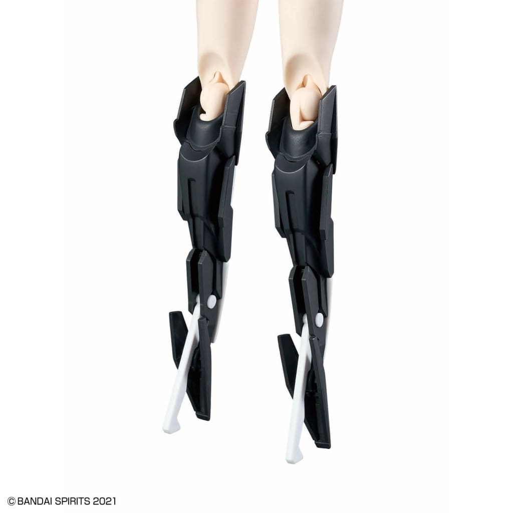 30MS SIS-Y00 シュレミ[カラーB] ・オプションパーツセット20新品 シュレミ カラーB 30MS SIS-Y00 オプションパーツセット20