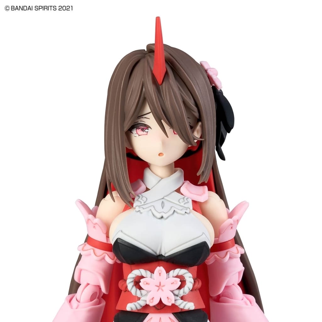 30MS SIS-Y00シュレミ&オプションパーツ20(フロートユニット)セット fig_20250627_1751015074060.jpg