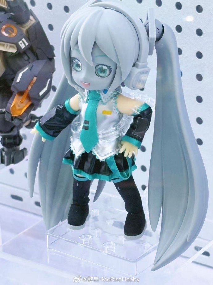 【未開封】未使用 美少女フィギュア 12箱 Rio シェリル デビルマン 初音ミ 未開封】未使用 美少女フィギュア 12箱 Rio シェリル デビルマン