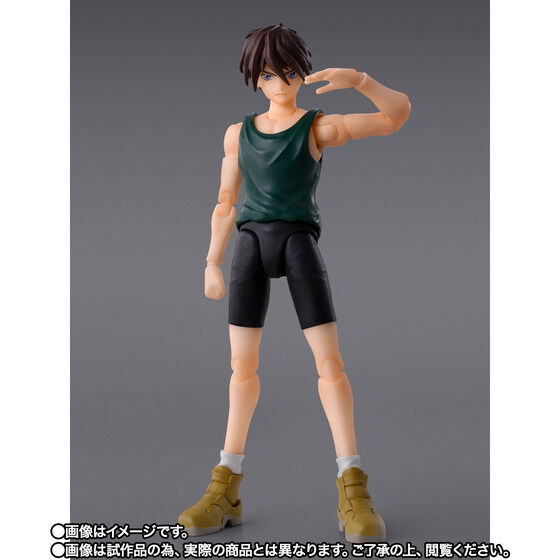 美少女系フィギュア　21個 美少女系フィギュアセット② （Amazon.co.jp: D HOUSE 1/12 機甲