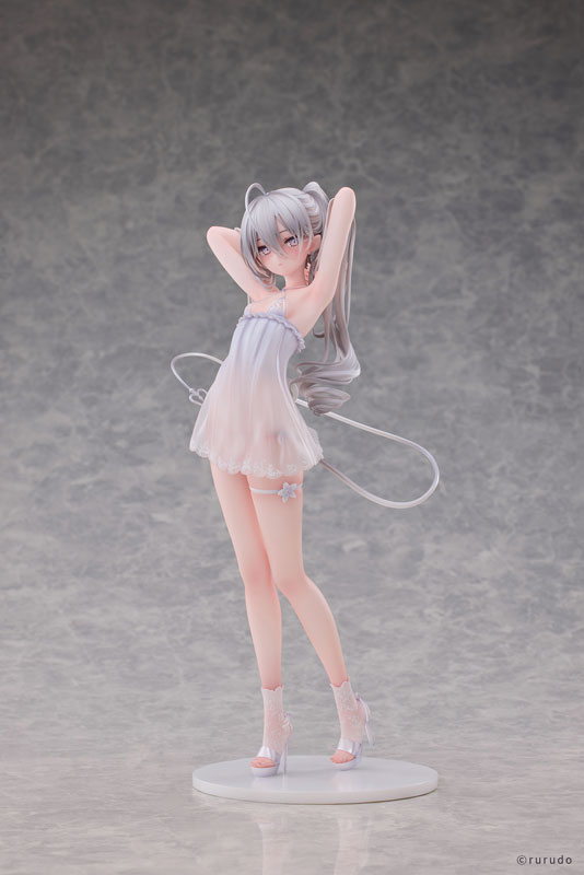 開封済み美少女フィギュア 25体セット リゼロ フリーレン オバロ 推しの子 開封済み美少女フィギュア 25体セット リゼロ フリーレン オバロ