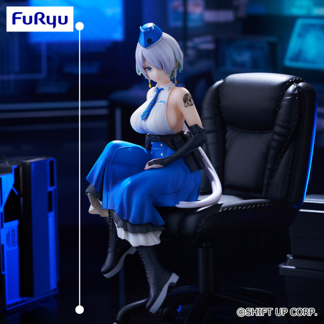 美少女プライズフィギュアまとめ売り　　25体 美少女フィギュア】「フリュー」プライズフィギュア【2025年8月