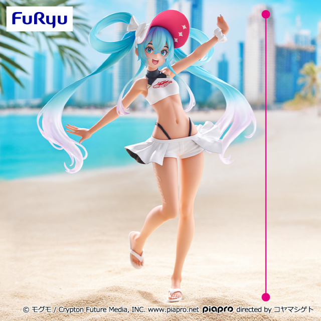 美少女プライズフィギュアまとめ売り　　25体 美少女フィギュア】「フリュー」プライズフィギュア【2025年8月